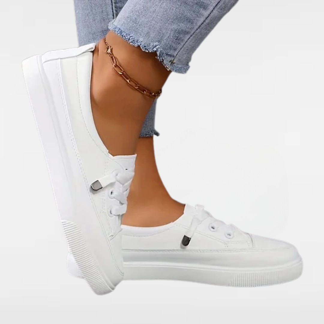 Florence - The discreet comfort that eases your steps