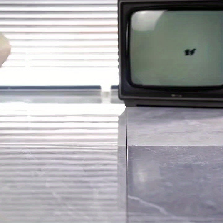 Edith - Comfortable and Lightweight Shoes for Active Women