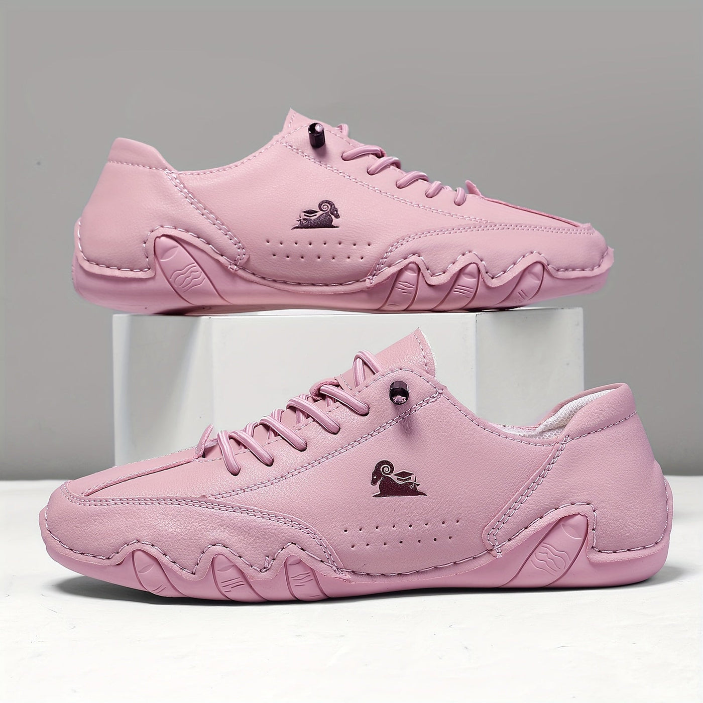 Edith - Comfortable and Lightweight Shoes for Active Women