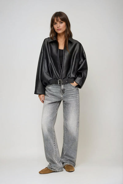 Aviata | Retro Jacket