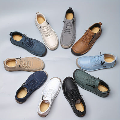 Beatrice - Urban Comfort Shoes