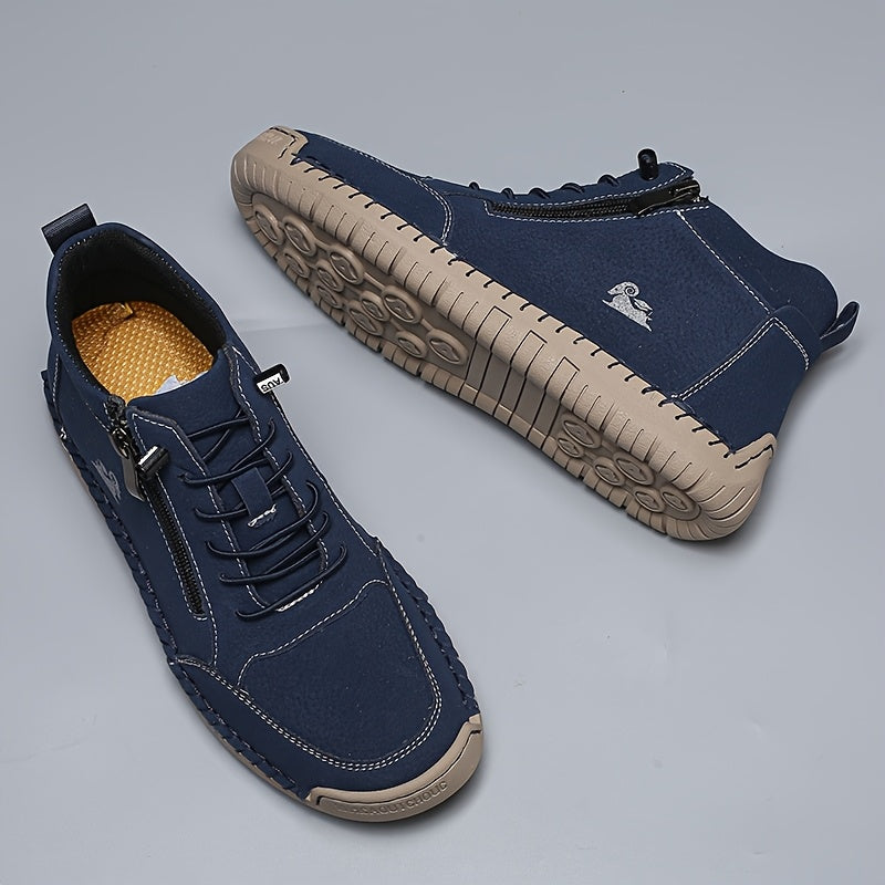 Beatrice - Urban Comfort Shoes