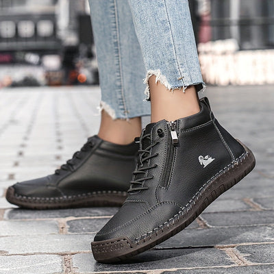 Beatrice - Urban Comfort Shoes