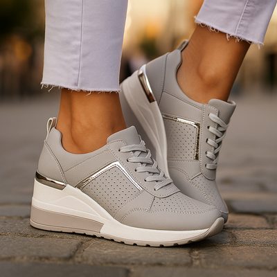 Valden Sneakers – Women's Casual Premium Shoes