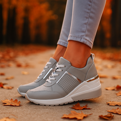 Valden Sneakers – Women's Casual Premium Shoes
