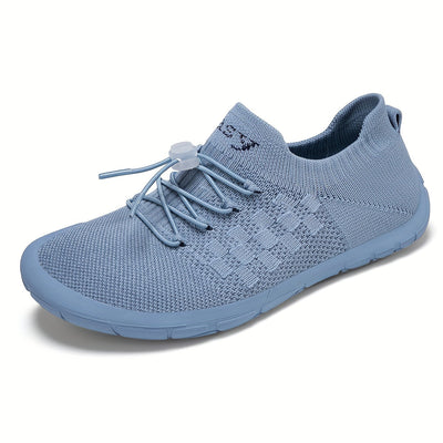 Mary - Lightweight Comfort Sneakers