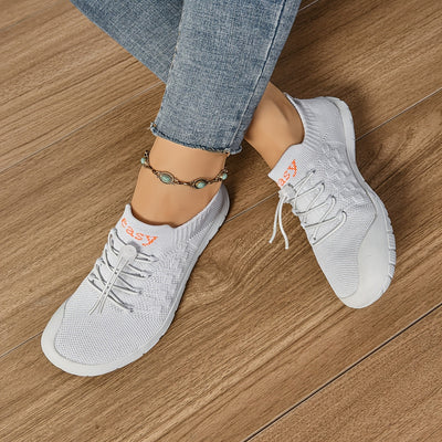 Mary - Lightweight Comfort Sneakers