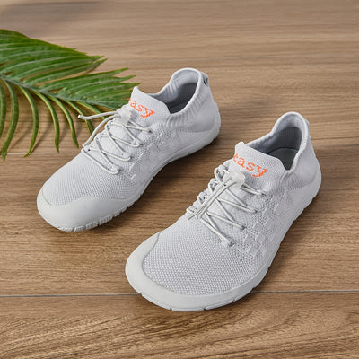 Mary - Lightweight Comfort Sneakers
