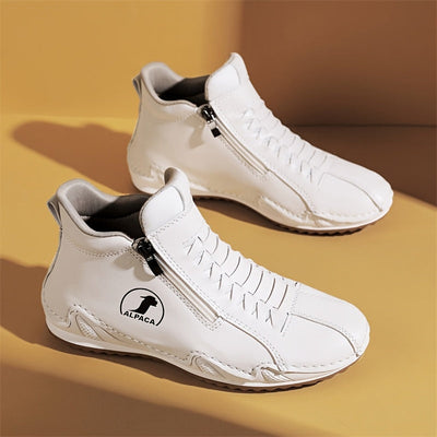 Irene - Absolute Comfort, in All Weather