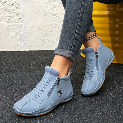 Irene - Absolute Comfort, in All Weather