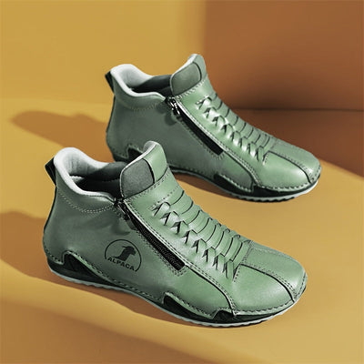 Irene - Absolute Comfort, in All Weather