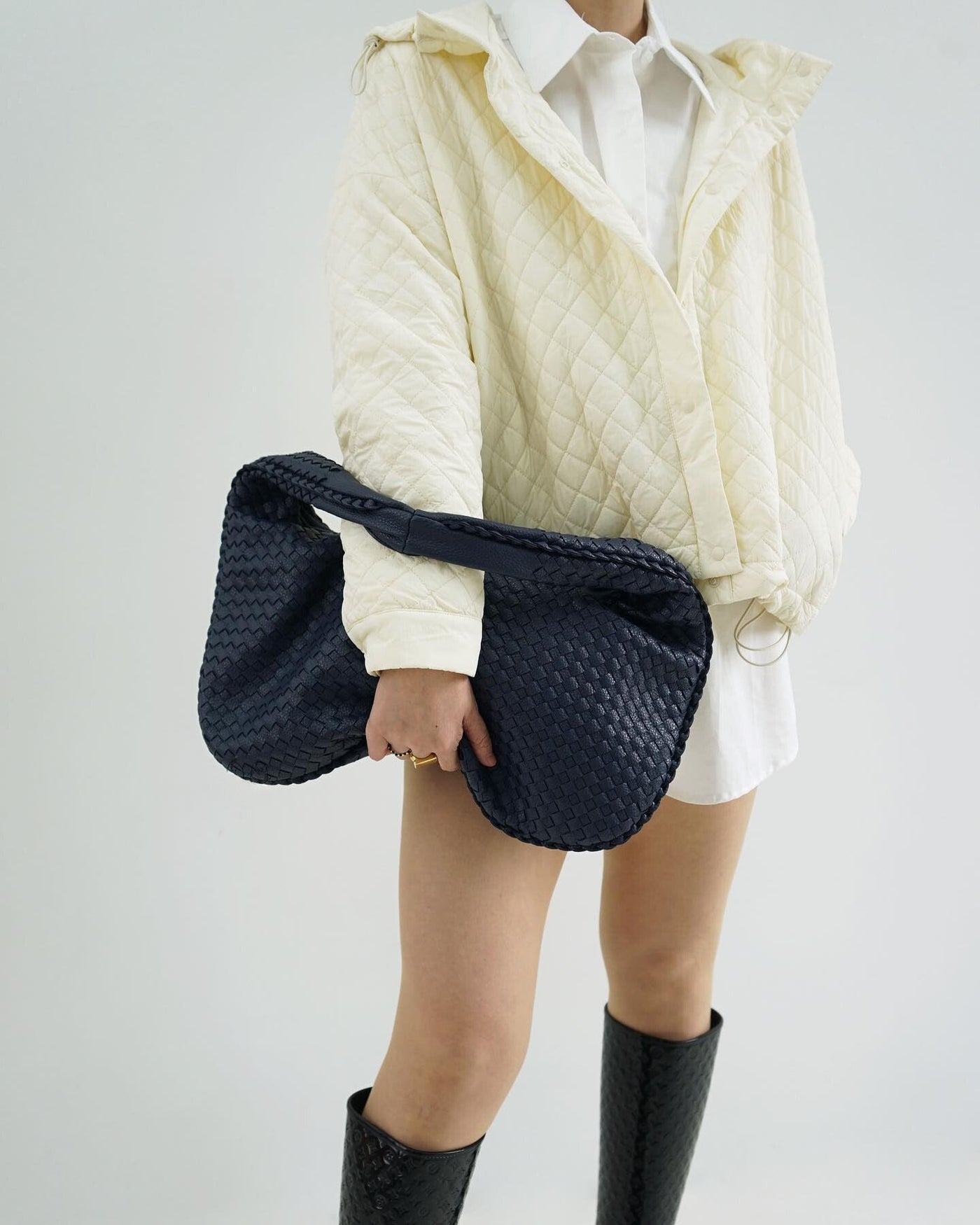 Victoria | Viral Bag