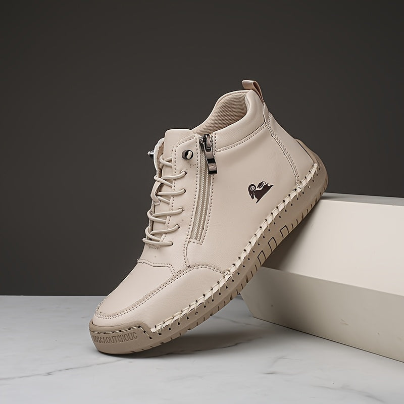 Beatrice - Urban Comfort Shoes