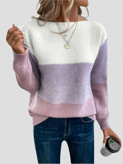 Marcela | Sweater