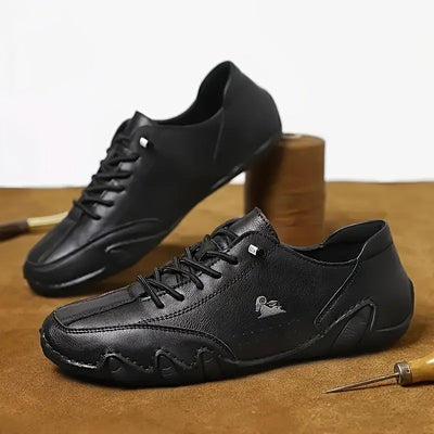 Edith - Comfortable and Lightweight Shoes for Active Women