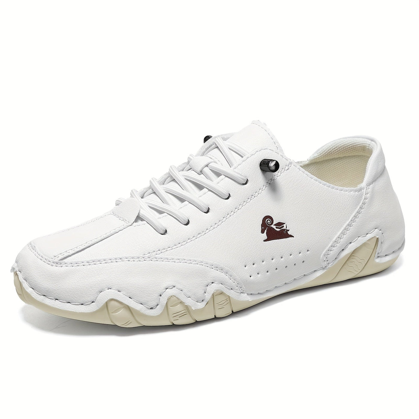 Edith - Comfortable and Lightweight Shoes for Active Women