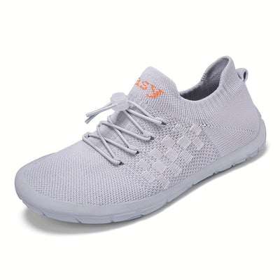Mary - Lightweight Comfort Sneakers