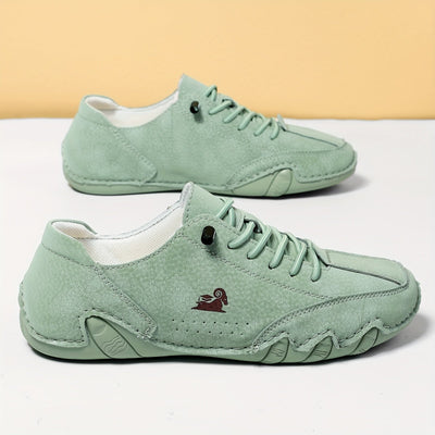 Edith - Comfortable and Lightweight Shoes for Active Women