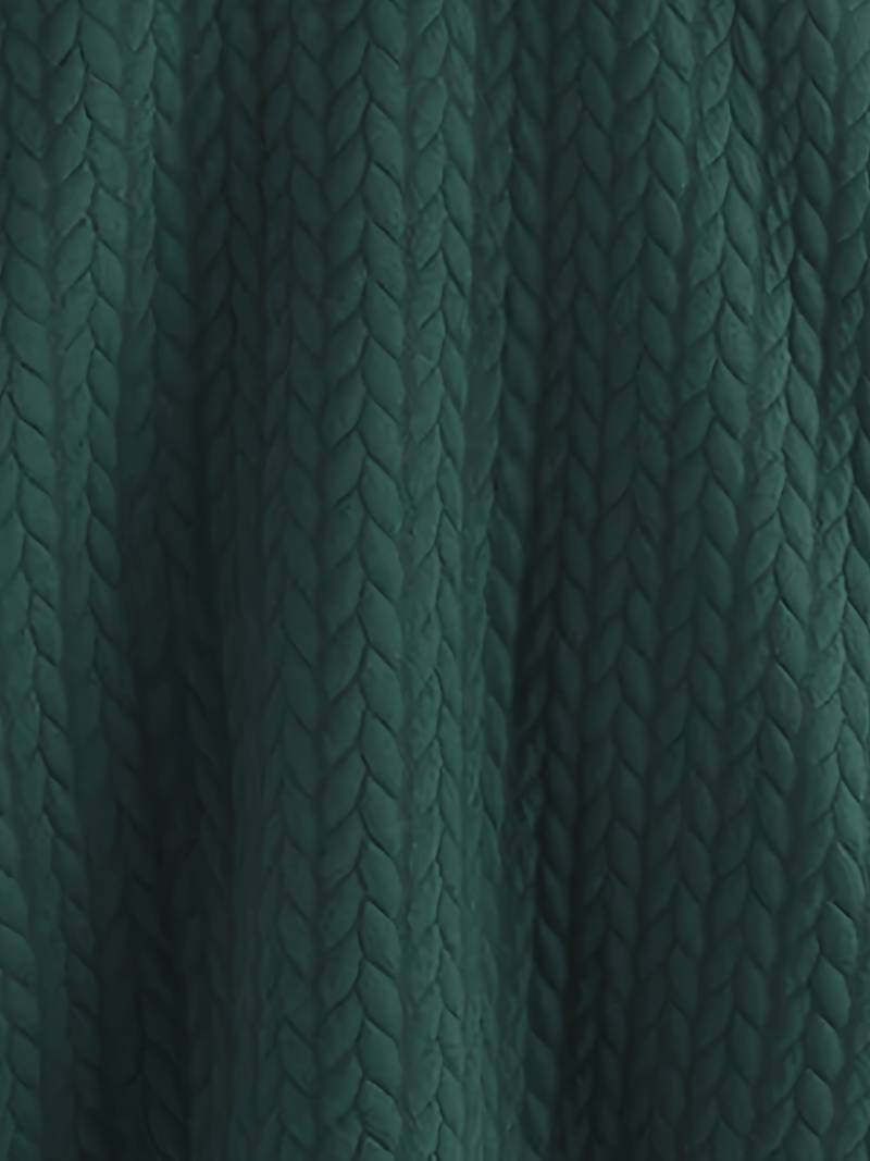 Leslie  | Warm Jacket