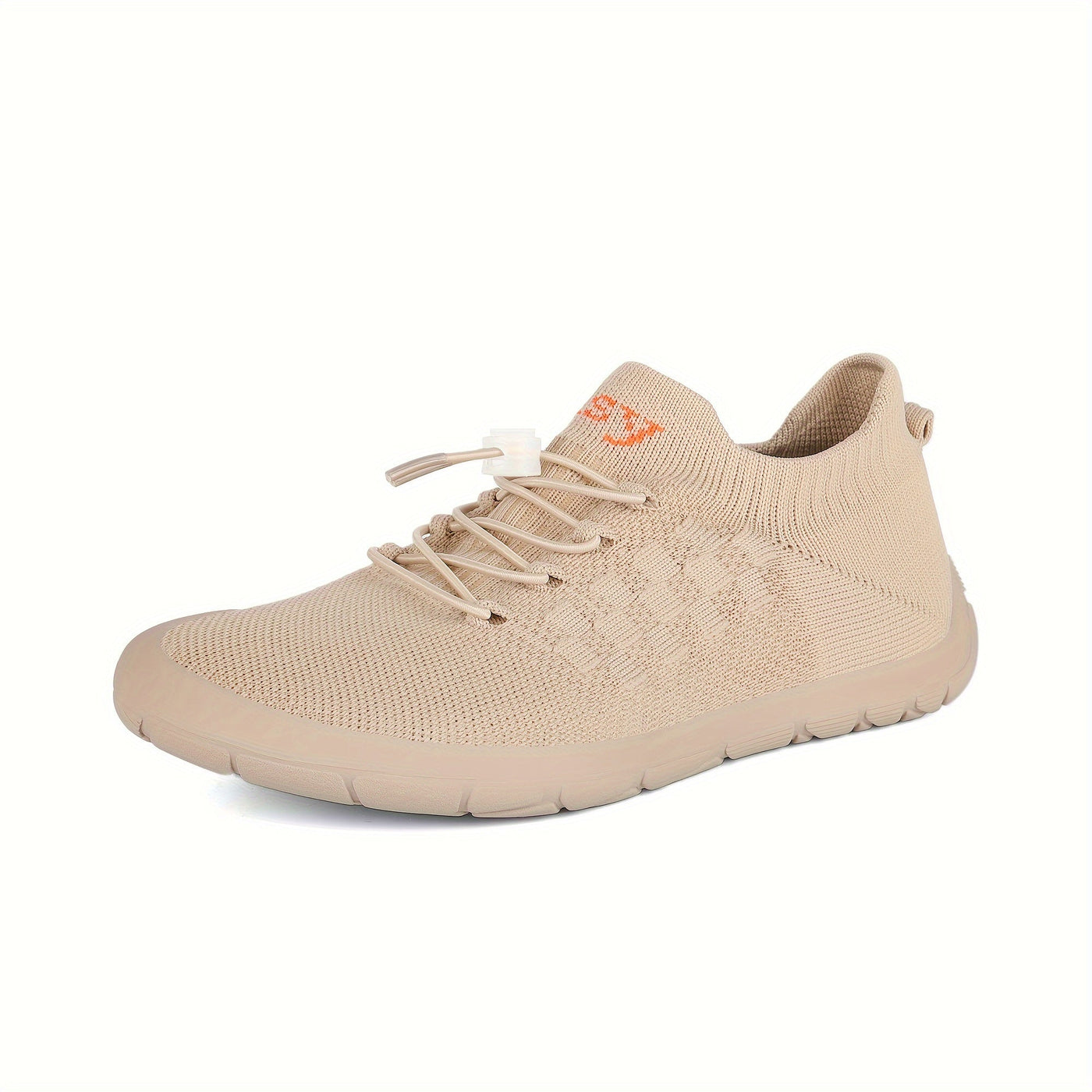 Mary - Lightweight Comfort Sneakers