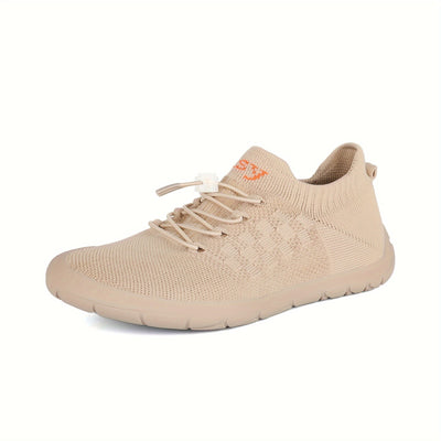 Mary - Lightweight Comfort Sneakers
