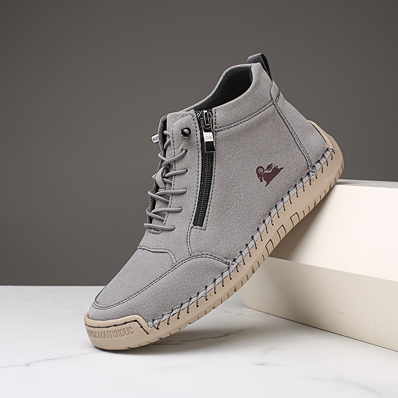 Beatrice - Urban Comfort Shoes