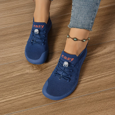 Mary - Lightweight Comfort Sneakers