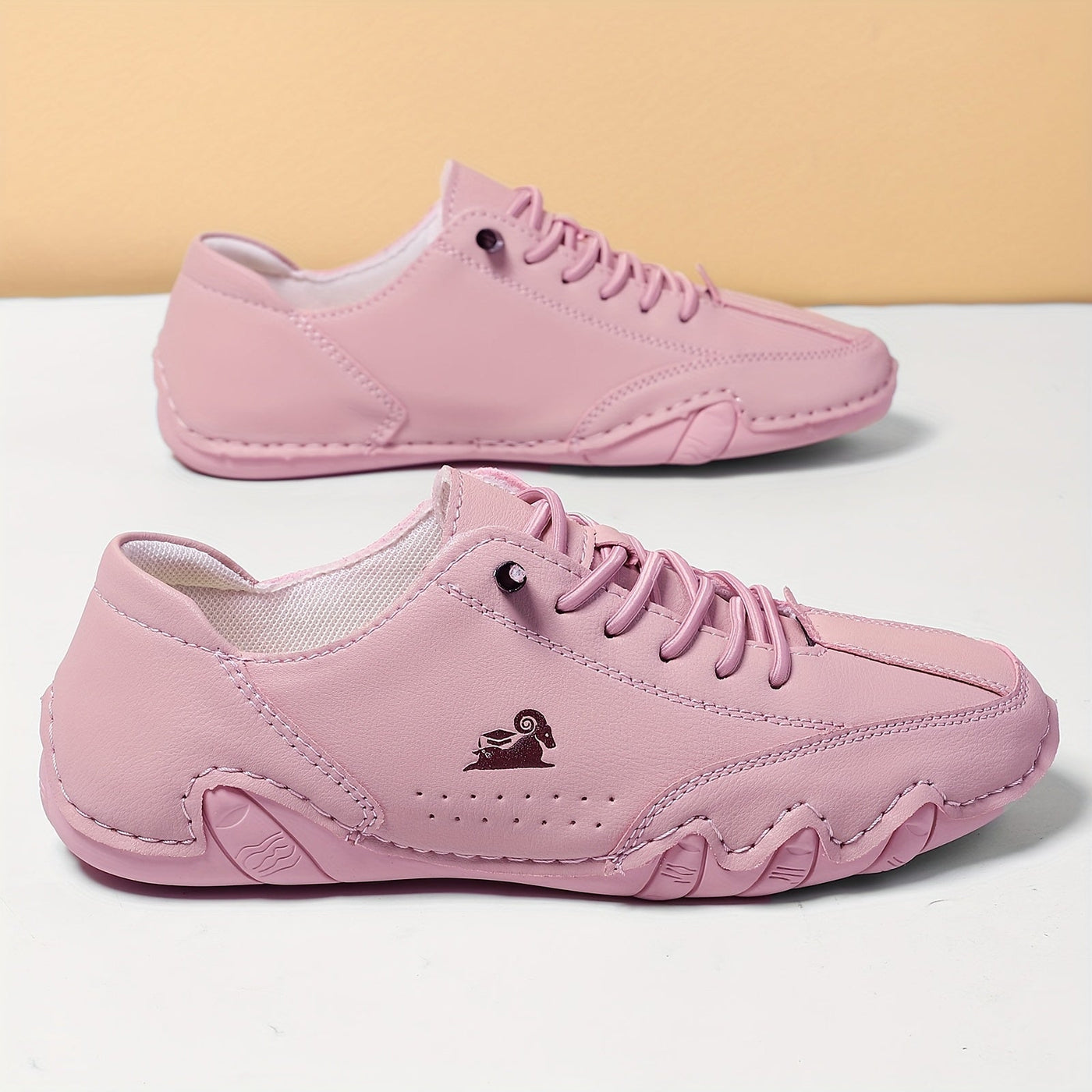 Edith - Comfortable and Lightweight Shoes for Active Women