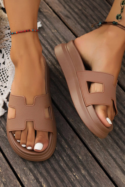 Elle | Sandals