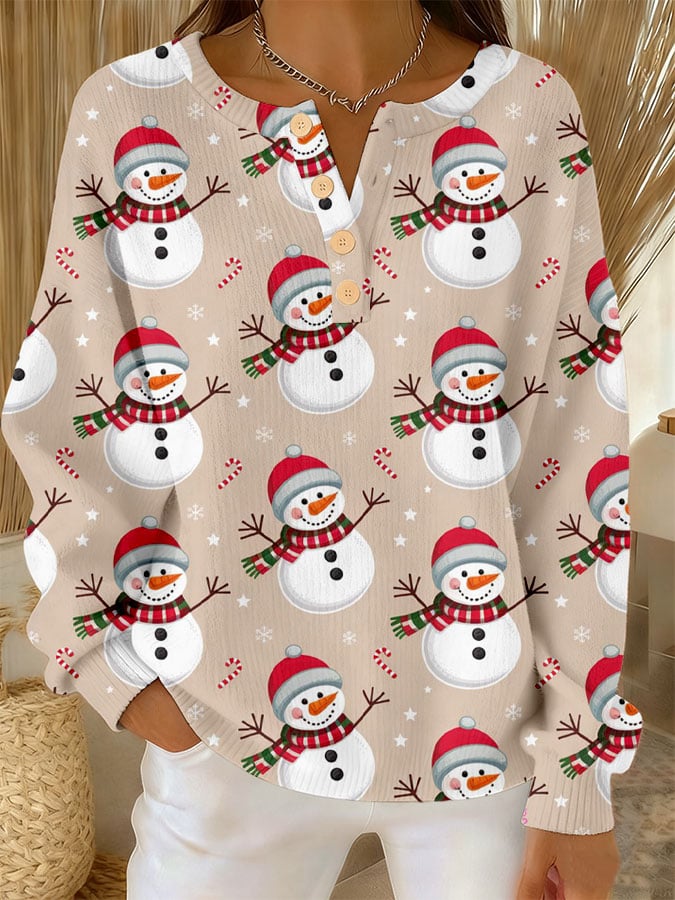 Raphaëlle | Natural Comfort