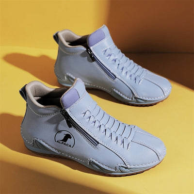 Irene - Absolute Comfort, in All Weather