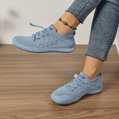 Mary - Lightweight Comfort Sneakers