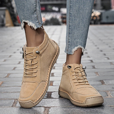 Beatrice - Urban Comfort Shoes