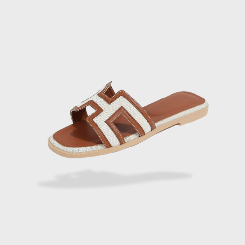 Capri | Sandals