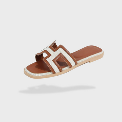 Capri | Sandals