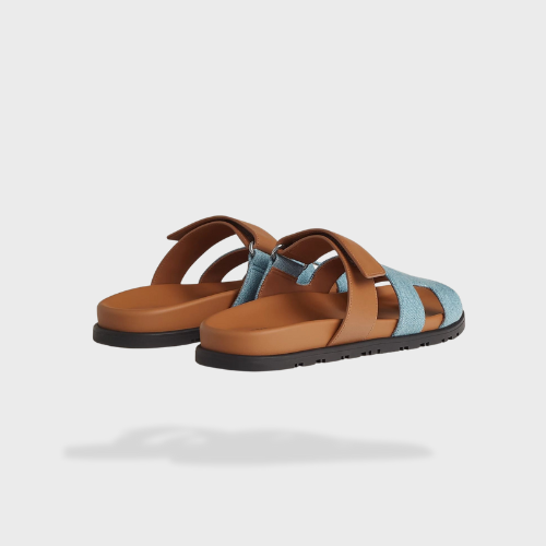 Luma | Sandals