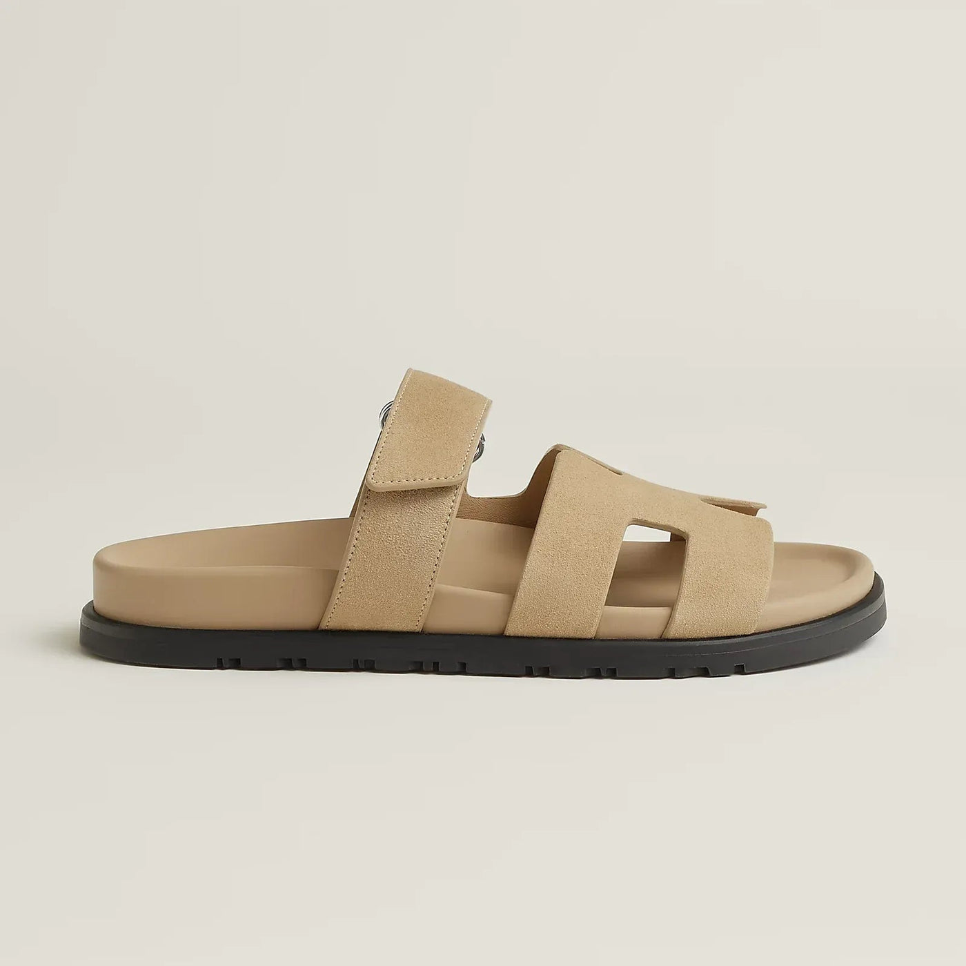 Luma | Sandals
