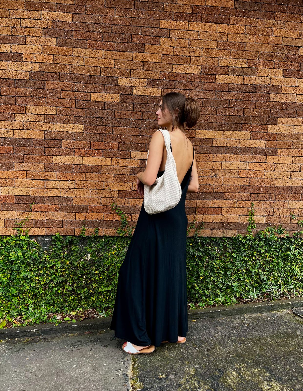 Victoria | Viral Bag