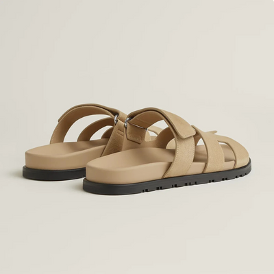 Luma | Sandals