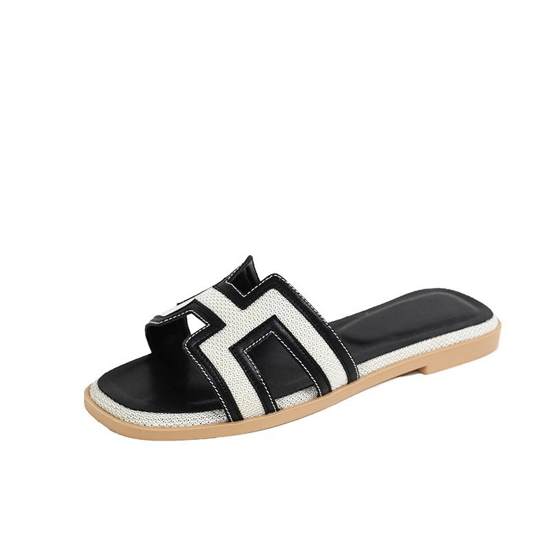Capri | Sandals