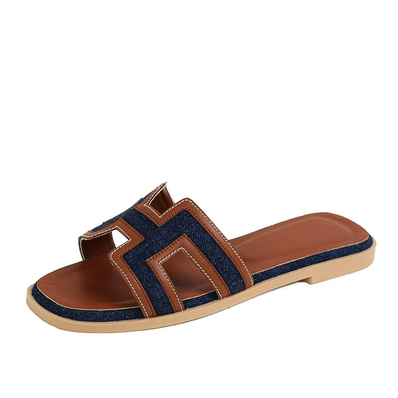 Capri | Sandals