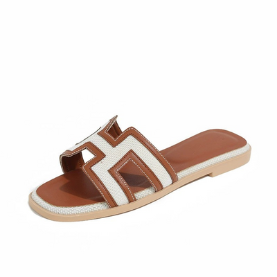 Capri | Sandals