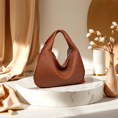 Victoria | Viral Bag