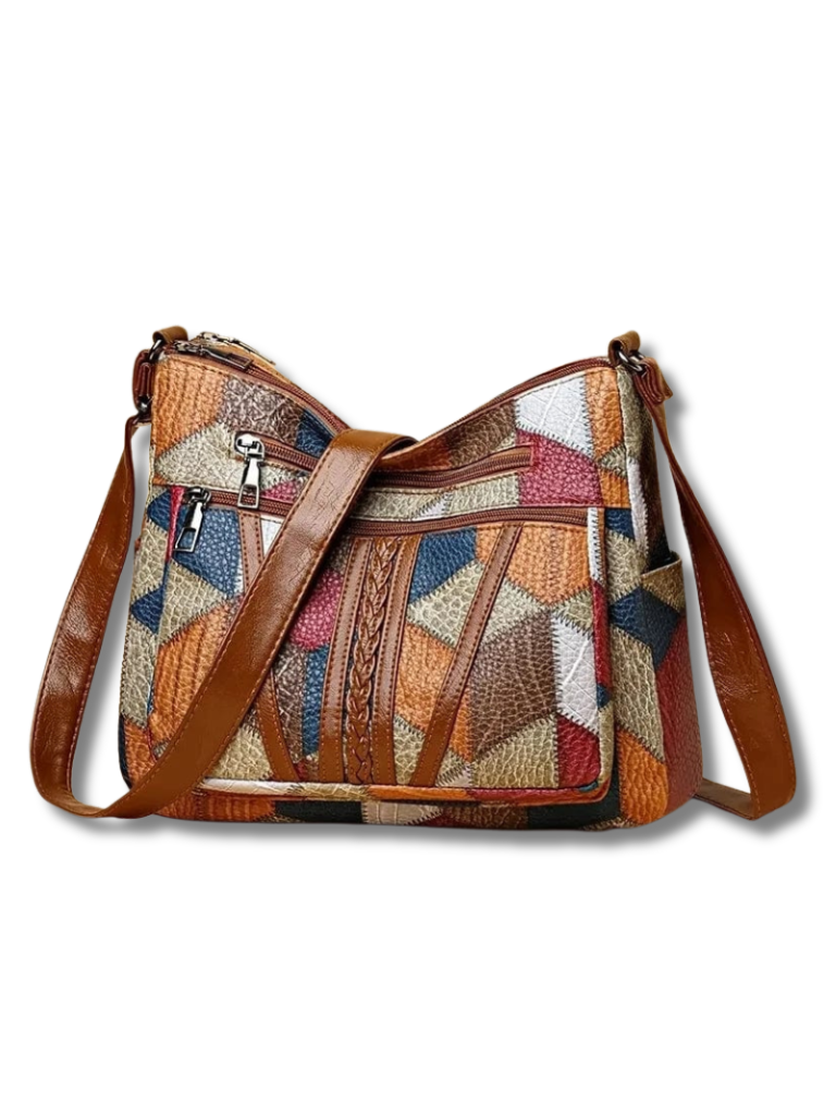 Serena | Shoulder Bag