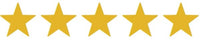 Star Rating