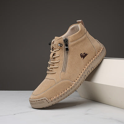 Beatrice - Urban Comfort Shoes