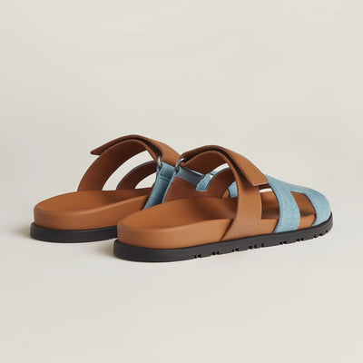 Luma | Sandals