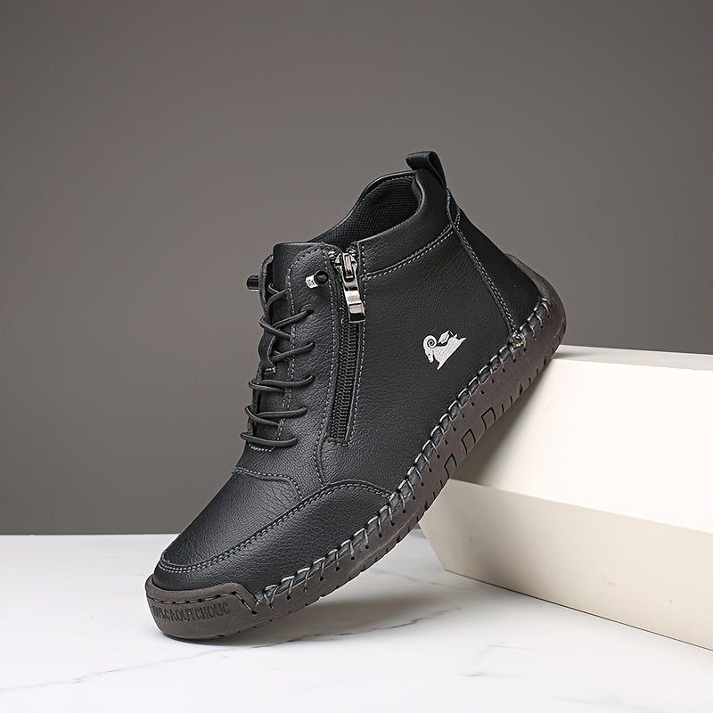 Beatrice - Urban Comfort Shoes