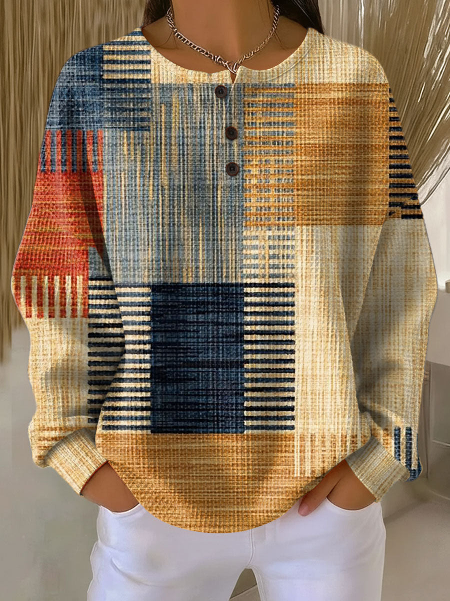 Riley | Soft Perfection