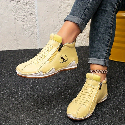 Irene - Absolute Comfort, in All Weather